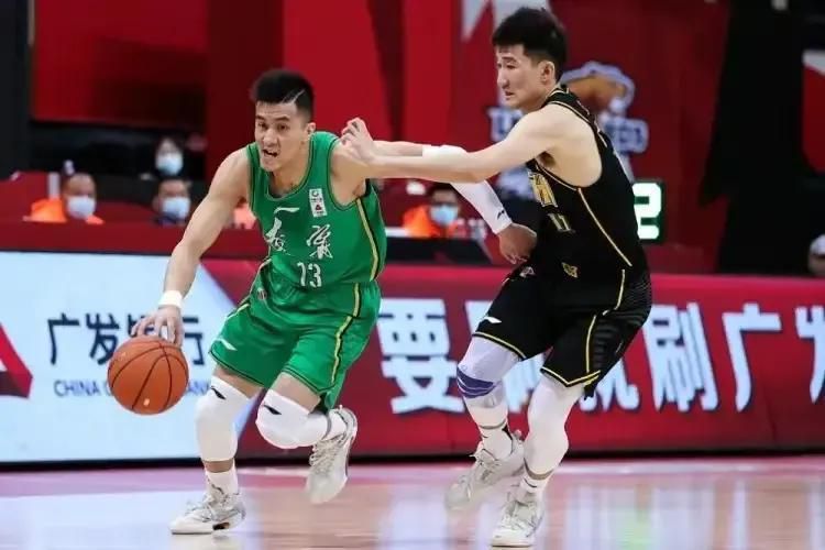 多年来，这位法国球员一直欣赏克洛普手下这支利物浦的踢球风格。